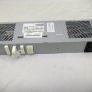 2452-1 Diebold PWR SPLY, SWTCHR, MULTVOLT, W400 PN: 49-247846-000A, 49247846000A