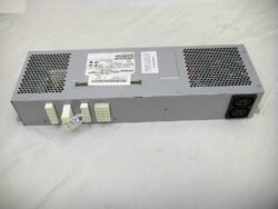 2452-1 Diebold PWR SPLY, SWTCHR, MULTVOLT, W400 PN: 49-247846-000A, 49247846000A