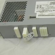 2452-2 Diebold PWR SPLY, SWTCHR, MULTVOLT, W400 PN: 49-247846-000A, 49247846000A
