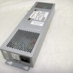 2452-3 Diebold PWR SPLY, SWTCHR, MULTVOLT, W400 PN: 49-247846-000A, 49247846000A