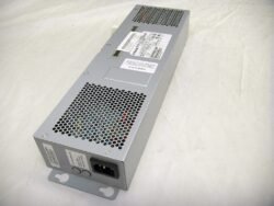 2452-3 Diebold PWR SPLY, SWTCHR, MULTVOLT, W400 PN: 49-247846-000A, 49247846000A