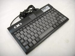 Diebold KTBD,MAINT,085/086KY,ENG,USB PN: 49-221669-000A, 49221669000A