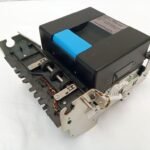 Diebold ENA VALIDATOR PN: 49-222644-000A, 49222644000A