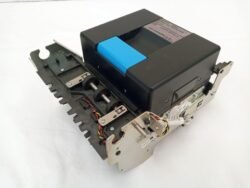 Diebold ENA VALIDATOR PN: 49-222644-000A, 49222644000A