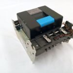 Diebold ENA VALIDATOR PN: 49-222644-000A, 49222644000A