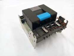 Diebold ENA VALIDATOR PN: 49-222644-000A, 49222644000A