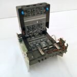 Diebold ENA VALIDATOR PN: 49-222644-000A, 49222644000A