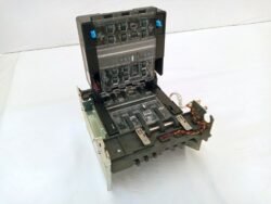 Diebold ENA VALIDATOR PN: 49-222644-000A, 49222644000A