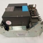 Diebold ENA VALIDATOR PN: 49-222644-000A, 49222644000A