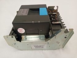 Diebold ENA VALIDATOR PN: 49-222644-000A, 49222644000A