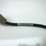 Diebold CA,PWR&USB,CURRENT,LOW PN: 49-247838-000C, 49247838000C