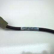 Diebold CA,PWR&USB,CURRENT,LOW PN: 49-247838-000C, 49247838000C