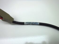 Diebold CA,PWR&USB,CURRENT,LOW PN: 49-247838-000C, 49247838000C