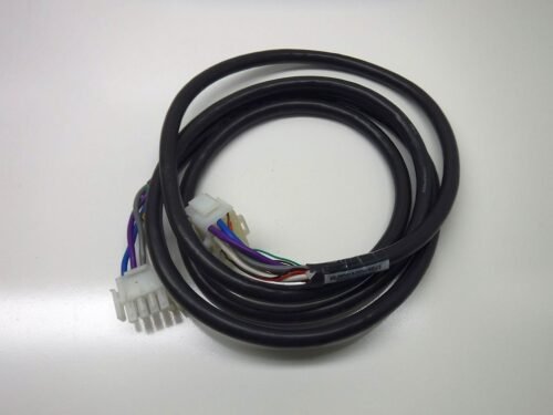 Diebold CA,PWR&CAN,SAFE HUB PN: 49-250913-000A, 49250913000A