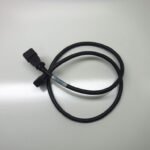 Diebold CABLE PN: 49-250363-000A, 49250363000A