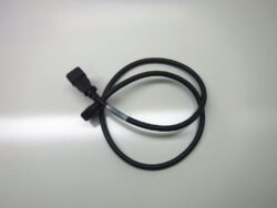 Diebold CABLE PN: 49-250363-000A, 49250363000A