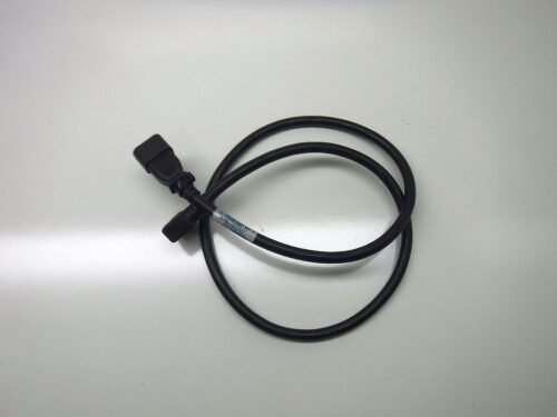 Diebold CABLE PN: 49-250363-000A, 49250363000A