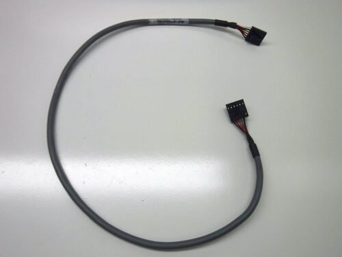 Diebold CA,LGC,EXTN,HEADPHONE PN: 49-211617-000D, 49211617000D