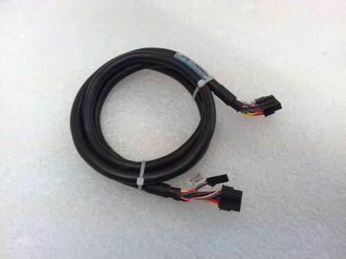 Diebold CA, PWR & LGC, DOOR PN: 49-253810-000A, 49253810000A