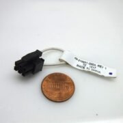 2462-1 Diebold CABLE PN: 49-218991-000A, 49218991000A