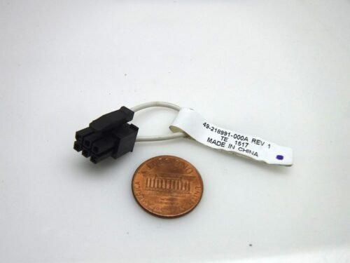 Diebold CABLE PN: 49-218991-000A, 49218991000A