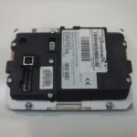 Diebold EPP7(PCI-PLUS),LGE,STSTL,HTR,H PN: 49-249441-732B, 49249441732B