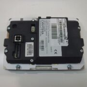 2463-2 Diebold EPP7(PCI-PLUS),LGE,STSTL,HTR,H PN: 49-249441-732B, 49249441732B