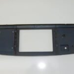 Diebold Fascia Key Pad Insert PN: 49-208726, 49208726