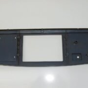 Diebold Fascia Key Pad Insert PN: 49-208726, 49208726