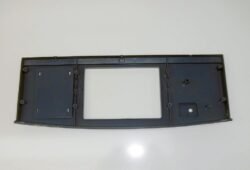 Diebold Fascia Key Pad Insert PN: 49-208726, 49208726