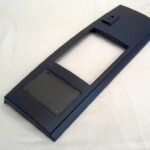 Diebold Fascia Key Pad Insert PN: 49-208726, 49208726