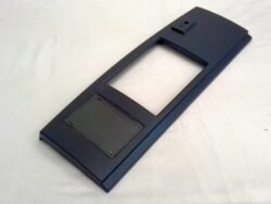 Diebold Fascia Key Pad Insert PN: 49-208726, 49208726