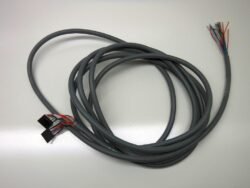 Diebold CABLE PN: 49-251379-000A, 49251379000A