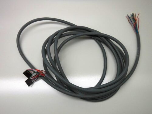 Diebold CABLE PN: 49-251379-000A, 49251379000A