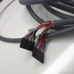 Diebold CABLE PN: 49-251379-000A, 49251379000A