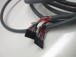 Diebold CABLE PN: 49-251379-000A, 49251379000A
