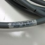 Diebold CABLE PN: 49-251379-000A, 49251379000A
