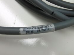 Diebold CABLE PN: 49-251379-000A, 49251379000A