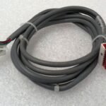 Diebold CA,LGC,FNCT KY PN: 49-211634-000A, 49211634000A