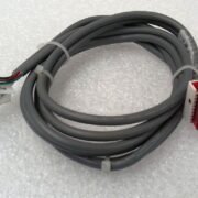 2467-1 Diebold CA,LGC,FNCT KY PN: 49-211634-000A, 49211634000A