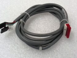 Diebold CA,LGC,FNCT KY PN: 49-211634-000A, 49211634000A