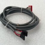 Diebold CA,LGC,FNCT KY PN: 49-211634-000A, 49211634000A