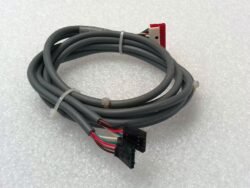 Diebold CA,LGC,FNCT KY PN: 49-211634-000A, 49211634000A