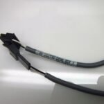 Diebold CA,PWR,EPP LIGHT PN: 49-252735-000B, 49252735000B