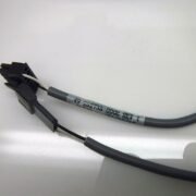 2470-1 Diebold CA,PWR,EPP LIGHT PN: 49-252735-000B, 49252735000B