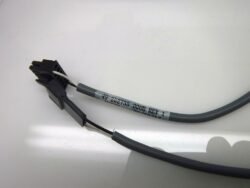 Diebold CA,PWR,EPP LIGHT PN: 49-252735-000B, 49252735000B