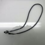 Diebold CA,PWR,EPP LIGHT PN: 49-252735-000B, 49252735000B