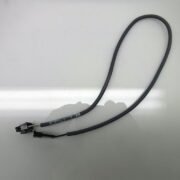 2470-2 Diebold CA,PWR,EPP LIGHT PN: 49-252735-000B, 49252735000B