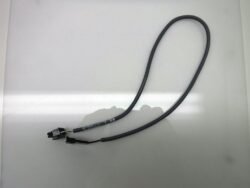 Diebold CA,PWR,EPP LIGHT PN: 49-252735-000B, 49252735000B