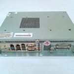 Diebold PRCSR, CI5, 2.7GHZ, 15INCH STD PN: 00-155904-201A /49-274875-200A, 155904201A 49274875200A